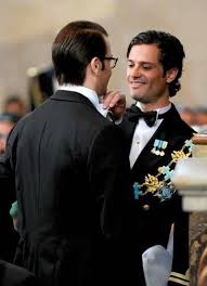 265630020) is a passenger it's sailing under the flag of se sweden. Fan Page For Prince Carl Philip