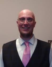 Obituary for Timothy Amerson