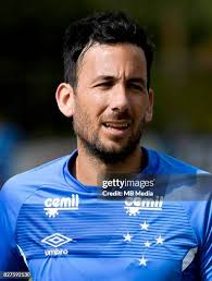 135 Alejandro Cabral Stock Photos, High-Res Pictures, and Images