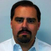 70+ "Sands" profiles