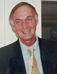 Postmedia Obituaries