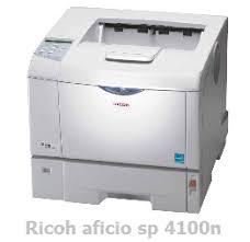 فقط بنقرة واحدة يمكنك الحصول على جميع وظائف الجهاز. ØªØ­Ù…ÙŠÙ„ ØªØ¹Ø±ÙŠÙ Ø·Ø§Ø¨Ø¹Ø© Ø±ÙŠÙƒÙˆ Ricoh Aficio Sp 4100n ÙƒØ§Ù…Ù„ Ù…Ø¬Ø§Ù†Ø§ Learning Technolgy