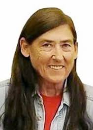 Katherine Morenz Obituary (2022)