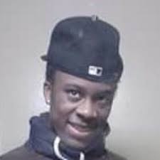 Stream ReeseFrmNodine-Killa by Reese dat nikka