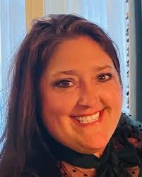 Angela Duffy's Instagram, Twitter & Facebook