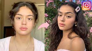 Nailea Devora Analisis Dan Laporan Saluran Youtube Didukung Oleh Noxinfluencer Mobile
