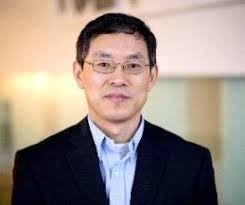 19TH INTERNATIONAL TOPICAL MEETING ON NUCLEAR REACTOR THERMAL HYDRAULICS  (NURETH 19)