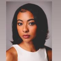 50+ "Briona" profiles