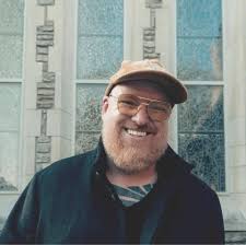 SEE YOU IN A JUST A FEW MIN ON YOTUBE!