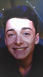 Wallpaper Sense Life Noah