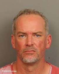 RICHEY JOSHUA BRETT 08/31/2021