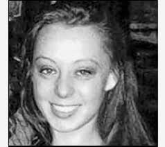 Larissa Downing Obituary (2016)