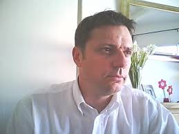 Nicolas BLAUWART (PIBRAC, SAINT AMAND LES EAUX, TOULOUSE)