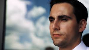 Ranch wedding film from Steamboat Springs, Colorado — Soulful. Cinematic.  Storytelling. Wedding Films & Photography