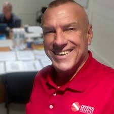 Diver's Paradise Professional Institute