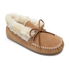 Free shipping both ways on hush puppies, shoes, men from our vast selection of styles. Hush Puppies Ramona Women S Moccasins