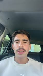 Bernardo campos (@bernardo.scampos)