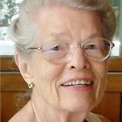 Tamm Family Obituaries