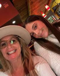 Jill Schwartz (@jillschwartzgroup_) • Instagram photos and videos