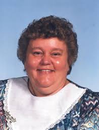 Patricia D. Smith Obituary