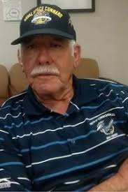 Manuel Sanchez Obituary (2025)