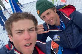 Svensk sommar! 🇸🇪⛵️☀️ ————————————————— #yeaimphotogenic #sweden #summer  #sailing #tacksåmycket