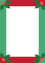 See more ideas about borders for paper, clip art borders, borders. Paper Borders Printables Free Printable Borders Full Page Designs Page 2 Free Page Border Templates Clip Art And Vector Images Trends Explore
