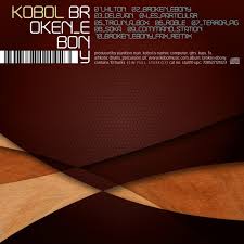 From decoder management to automation and operations software, the addition of a computer expands the possibilities of digital command control. Command Station Command Station Song By Kobol Spotify