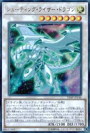 ふるいちオンライン