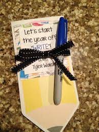 If you've ever struggled to find the best gifts for kids, babies or teenagers, don't despair. For The First Day Of 1st Grade Student Teacher Gifts School Teacher Gifts Teacher Gifts