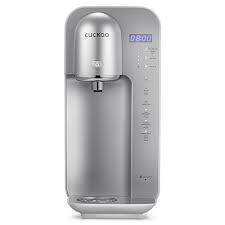 Anda yang mencari air paling sesuai air paling sesuai untuk badan iaitu. Jazz Water Purifier Cuckoo Brunei