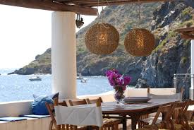 La Casa Sul Mare Salina Aeolian Islands Aeolian Islands Agritourism Sicily