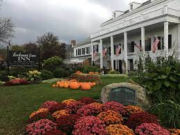 Check spelling or type a new query. Beekman Arms Delamater Inn Rhinebeck Ny 12572