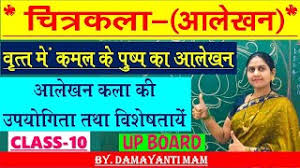 à¤ à¤¤ à¤°à¤à¤² à¤à¤² à¤à¤¨ à¤à¤² à¤µ à¤¤ à¤¤ à¤® à¤à¤®à¤² à¤ à¤ª à¤· à¤ª à¤ à¤à¤² à¤à¤¨ à¤à¤² à¤à¤¨ à¤à¤² à¤ à¤à¤ªà¤¯ à¤ à¤¤ à¤¤à¤¥ à¤µ à¤¶ à¤·à¤¤ à¤ Class 10 Youtube (1)गोपियों ने उद्धव के व्यवहार की तुलना कमल के पत्ते से की है जो नदी के जल में रहते हुए भी जल की ऊपरी सतह पर ही रहता है। à¤ à¤¤ à¤°à¤à¤² à¤à¤² à¤à¤¨ à¤à¤² à¤µ à¤¤ à¤¤ à¤® à¤à¤®à¤² à¤ à¤ª à¤· à¤ª à¤ à¤à¤² à¤à¤¨ à¤à¤² à¤à¤¨ à¤à¤² à¤ à¤à¤ªà¤¯ à¤ à¤¤ à¤¤à¤¥ à¤µ à¤¶ à¤·à¤¤ à¤ class 10