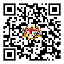 Kami memastikan keselamatan anda dengan mematuhi standard of procedure pencegahan covid19. Laman Web Rasmi Pesuruhjaya Sumpah