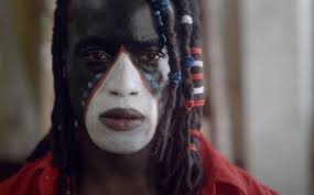 Halcyon Veil Archives