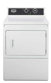 This model uses more water than the 9000 series, but still doesn't over do it. Maytag Mde18mnagw Commercial Super Capacity Electric Dryer 220 240 Volt 50 Hz