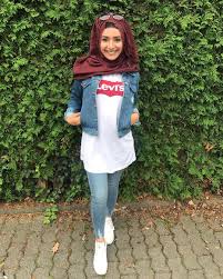 Selamunaleykum Kizlaaaar Beyza Turan Guzel Turk Kizi Model Kombinleri Giyim Tarz Stil Basortusu Kadin Ba Hijab Fashion Fashion Illustration Fashion Design