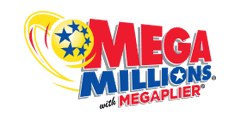 Mega Millions Georgia Lottery