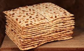 Maybe you would like to learn more about one of these? Pane Azzimo Ricetta Originale Idee Green