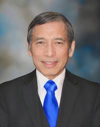 Mr. WILLIAM CUONG NGUYEN Obituary