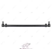 9413300503 TIE ROD AXOR-ACTROS for MERCEDES - Buga Technic