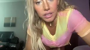 Get off with AshleyNick69's hottest porn videos and explicit photos on SpankBang