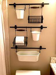 ikea fintorp bathroom storage diy bathroom storage bathroom organization diy