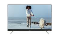 Lg 4k ultra hd tv price list prices; Nokia Smart Tv 43 Inch Uhd With Sound By Onkyo Smart Tvs Nokia