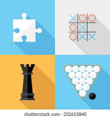 Quarterly membership gives you access to all of the. Pazzles Game Online Discount Shop For Electronics Apparel Toys Books Games Computers Shoes Jewelry Watches Baby Products Sports Outdoors Office Products Bed Bath Furniture Tools Hardware Automotive Parts Accessories