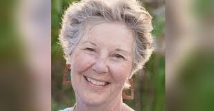 Pamela Avery's Instagram, Twitter & Facebook