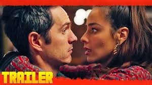 Canon l11121e driver series download for windows, mac & linux windows 32 bit & 64 bit. Pelicula De Comedia Romantica 2016 Peliculas Completas En Espanol Latino 2017