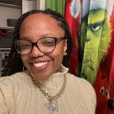 Aiyana Dixon and Fredrick Ross' Wedding Website