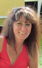 Vickie Kniesly Obituary May 2, 2025